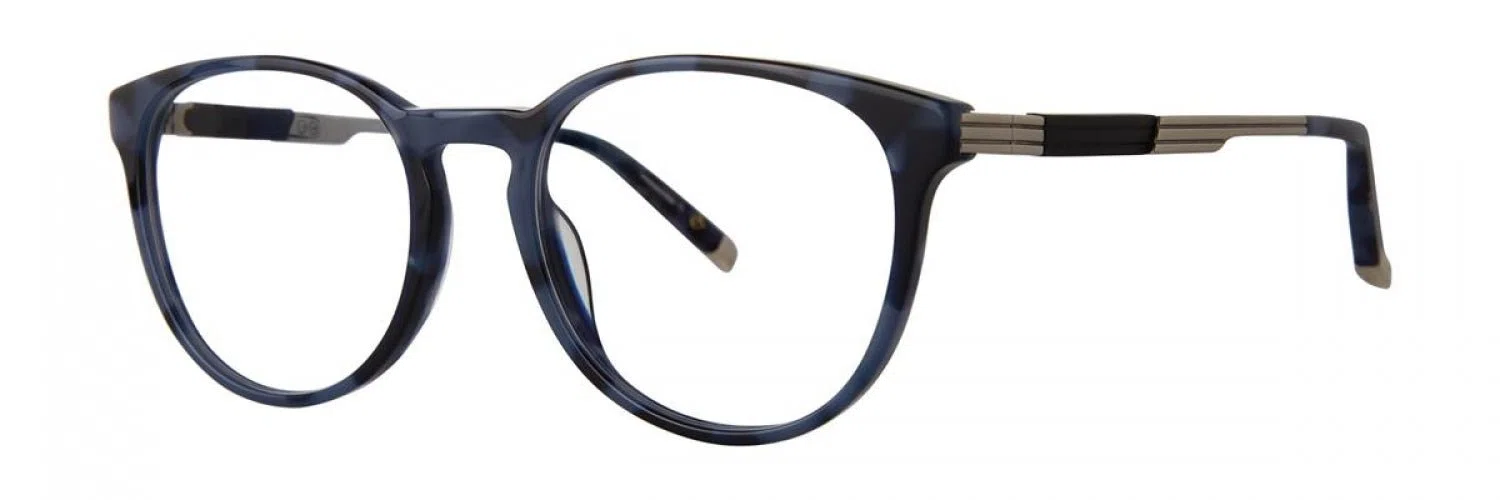 Elliott Ives Hemlock Eyeglasses - view 3